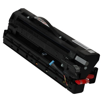 RIMP301DR Drum com Ricoh Aficio, Lanier, Savin,MP301 SPF -45K#D1272212