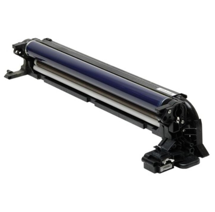RIMPC3503DR Drum para Ricoh Ricoh MPC3003,3503,4503-400K#D1862208
