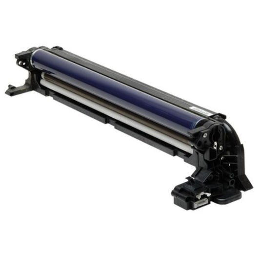 RIMPC3503DR Drum para Ricoh Ricoh MPC3003,3503,4503-400K#D1862208