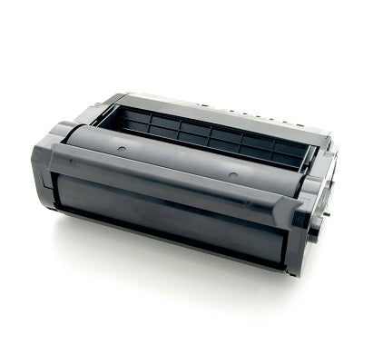 RISP5200HE Toner para Ricoh Aficio SP 5200/Aficio SP 5210-25K#406685