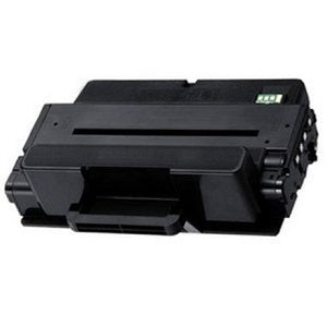 SAMLTD203U Toner para Samsung  M4020,M4070-15K#MLT-D 203U/ELS