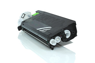 SHAL204TD Toner para AL2021,AL2031,AL2041,AL2051-6K#AL-204TD