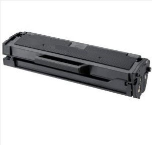 SAMLTD101S Toner  para Ml2160,2165W,3400F,3405F SF760.1.5K MLT-D101S