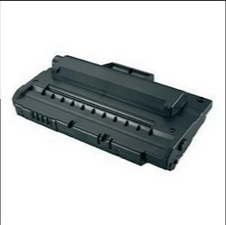 SAML3710 Toner para  ML3710ND,ML3712,SCX5637,5737FN-10K#MLT-D205E