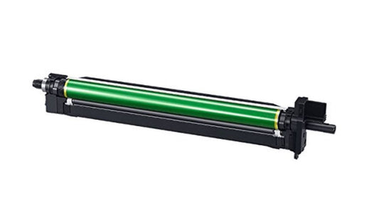 SAMLTR808DR Drum Unit BK/C/M/Y Reg X4200,X4220,X4250,X4300-100K#CLT-R808