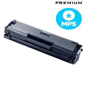 SAMLTD111SPP Mps Samsung M2020,M2070F,M2022W,M2026W-1K#MLT-D111S