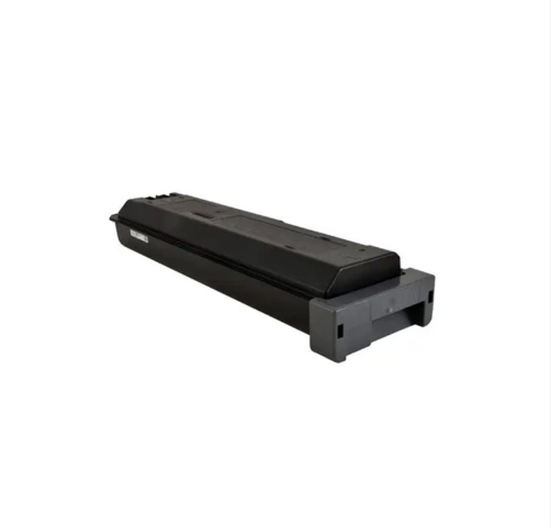 SHPBPGT700 Toner com Sharp BP-50M26/31/36,BP-70M31/36/65 -40K#BP-GT700