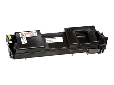 RISPC352M Magente para Ricoh SP C352dn Lanier SP C352dn-9K#407385