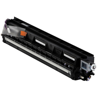 RIMP2554SV Developer Unit Reg Ricoh MP2554,2555,3054,3055,3555#B8693021