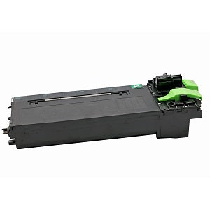 SHAR310LT Toner para Sharp AR-M250,M256,M257,M316,M317,M310-25K