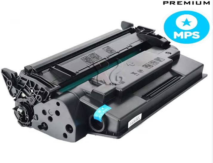 CANT06PP Mps Toner Canon IR 1643iF,X1643P-19K#T06#3526C002