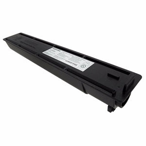 TBT2309E Toner para E-studio 2303,2309,2803,2809s-17.5K#6AG00007240
