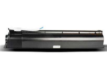 TBT2507E Toner E-Studio 2006,2007,2306,2307,2506,2507-12K#6AG00005086