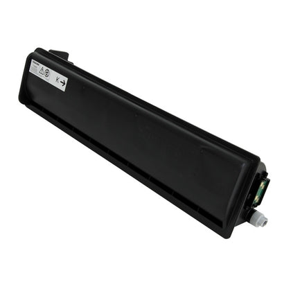 TBT3008E Toner para 2008,2508,3008,3508,4508,5008-40K#6AJ00000151