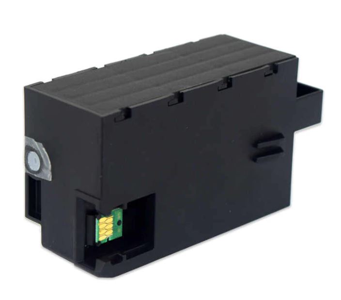 EPWT3661 Resíduos Expression XP-15000,8000,8500,8605,6105#C13T366100