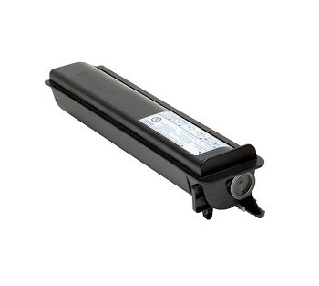 TBT5070E Toner  E-studioS257,S307,S357,S457,S507-36.6K#6AJ00000115