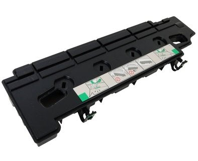 TOWTFC505E Waste para e-Studio 2555CSE,3555,5055,3005,4505#6AG00007695
