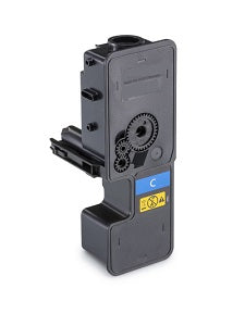 KYOTK5230C Ciano para ECOSYS M5521,P5021-2.2K#1T02R9CNL0