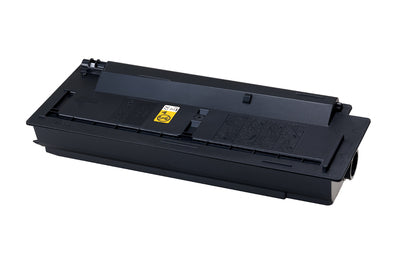 KYOTK6115XPP MPS para Kyocera ECOSYS M4125idn M4132idn -20K/730G