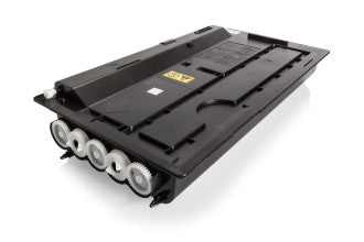 KYOTK7105XPP MPS para Kyocera Taskalfa 3010i/TASKalfa 3011i -35K/1335G