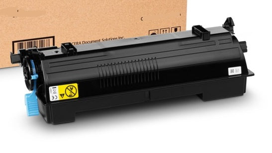 KYOTK7310PP Mps Toner para Kyocera ECOSYS P 4140 dn-490g/15K#1T02Y40NL0
