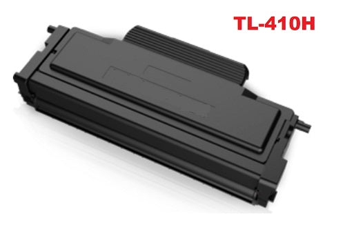 PATL-410H Toner compatível Pantum P3300,3010,M6700,7100,7200,7300-3K