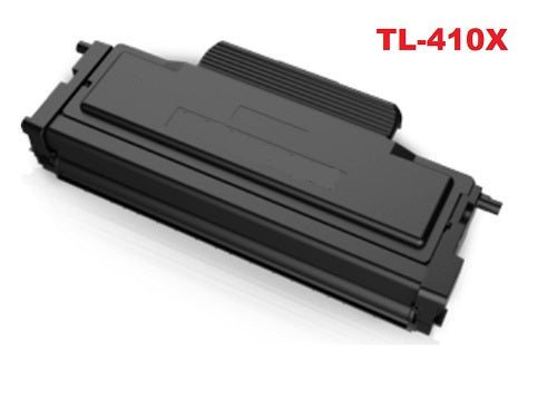 PATL-410X Toner compatível Pantum P3300,3010,M6700,7100,7200,7300-6K