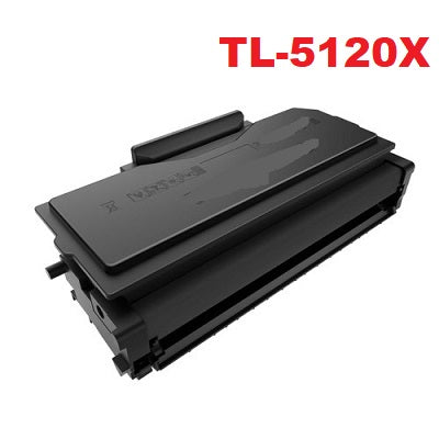 PATL-5120X Toner compatível para BP5100DN,BP5100DW-15K#TL-5120X
