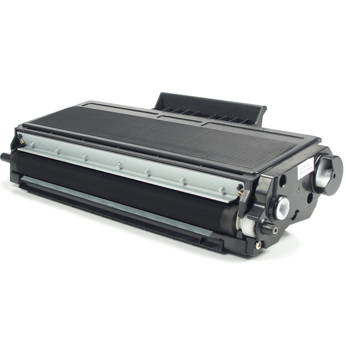 BRTN3430 Toner para HL-6250,6300,6400,6600,6800,6900,5000-3K#TN-3430