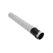 MINTN322 Toner para Bizhub 224e,284e,364e -28.8K#A33K050/TN322
