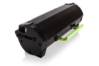 MINTNP41 Toner para Konica Minolta Bizhub 3320-10K#TNP43/TNP41