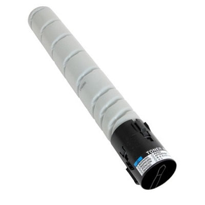 MINTN516 Toner para Bizhub 458e,558e,658e-31.2K#AAJ7050/TN516