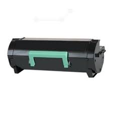 MINTNP34 Toner para Konica Minolta Bizhub 4700P-20K#TNP37/TNP34