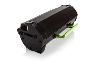 MINTNP35 Toner para Konica Minolta Bizhub 4000P-20K#TNP38/TNP35