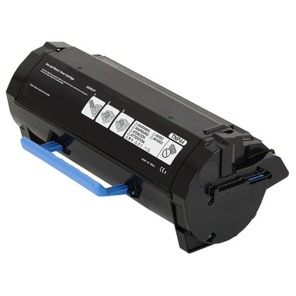 MINTNP44 Toner para Konica Minolta Bizhub 4050/4750DN-20K#TNP46/TNP44