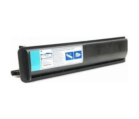TBT2802E Toner para Toshiba E-Studio 2802-14.6K# 6AG00006405