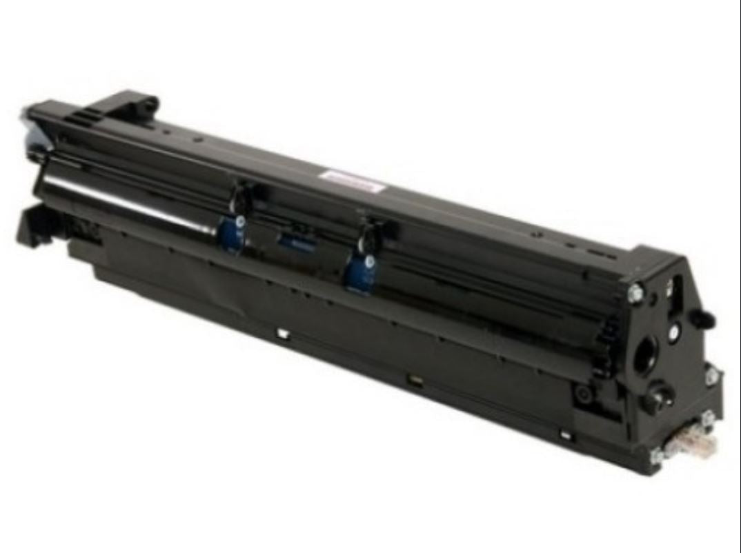 RITYPE1015DR Drum Unit Reg Ricoh 1015,1018,1610,1810-230g/60K#B0399510