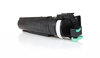 RI1260D Toner Ricoh NRG Fax 3310,4410,IF2100-5K#430351#TYPE1260D