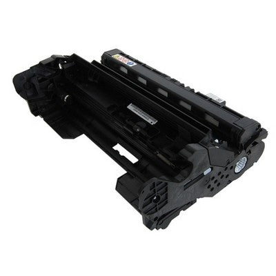 RISP4510DR Drum para Lanier Ricoh 3600,3610,4510-20K#407324/TYPESP4500