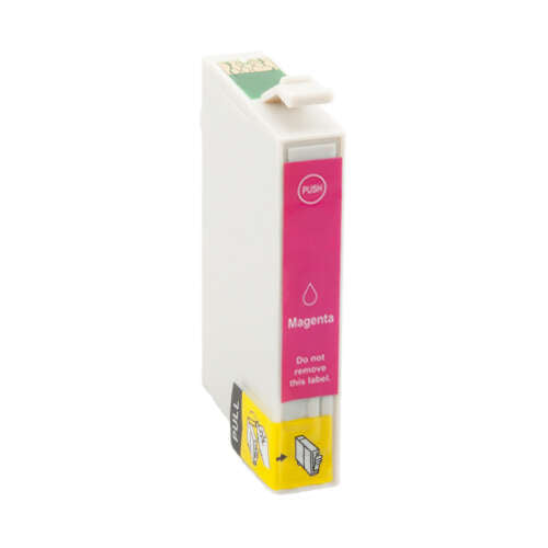 Tinteiro Compatível Epson 29XL Magenta T2993