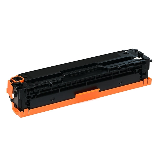 Toner Compatível HP 415X