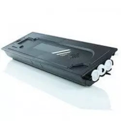 UTCD1125 Toner+Waste Triumph DC2125 Utax CD1125-15K#612510110