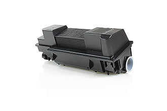 UTCD1340 Toner+Waste Utax CD1440,5140,5240,LP3240-15K#4424010110