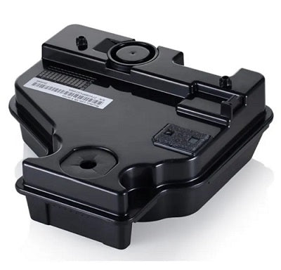 SAMLTW709 Waste para 8100,8123,8128Series-100K#MLTW709SEE/W709