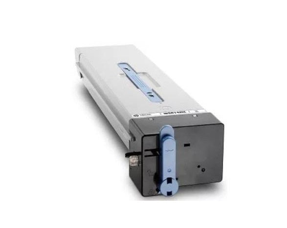 HPW9014MC Toner 1200g para HP E82500,E82540,E82550,E82560,E82555-69K