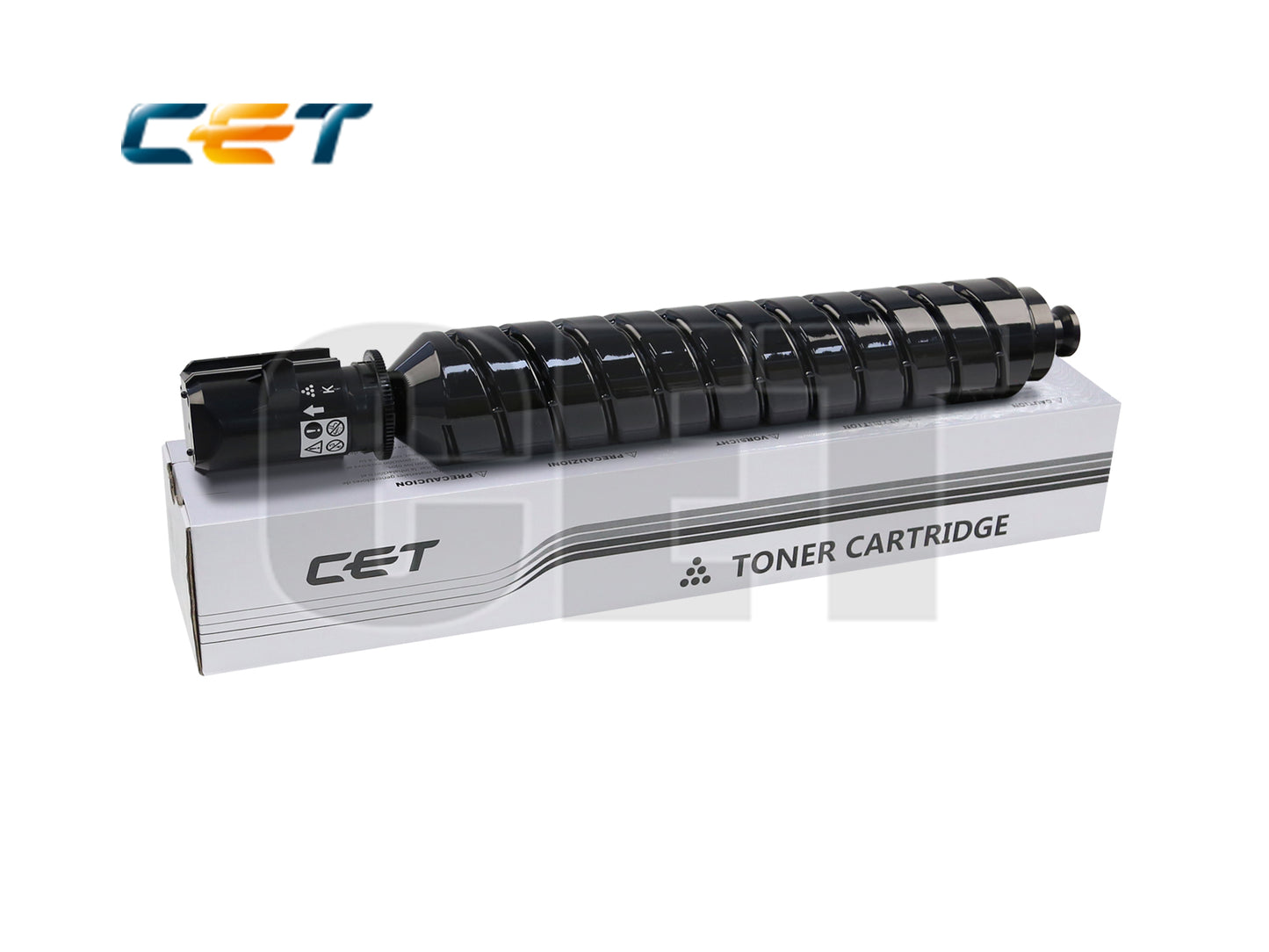 CACE131113 C-EXV62 CPP Toner Canon iR DX 4825,4835,4845#5141C002#42K/785g