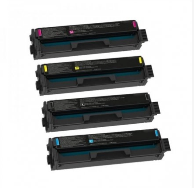 XERC230Y Yellow Compatible Xerox C235 ,Xerox C230-1.5K#006R04386
