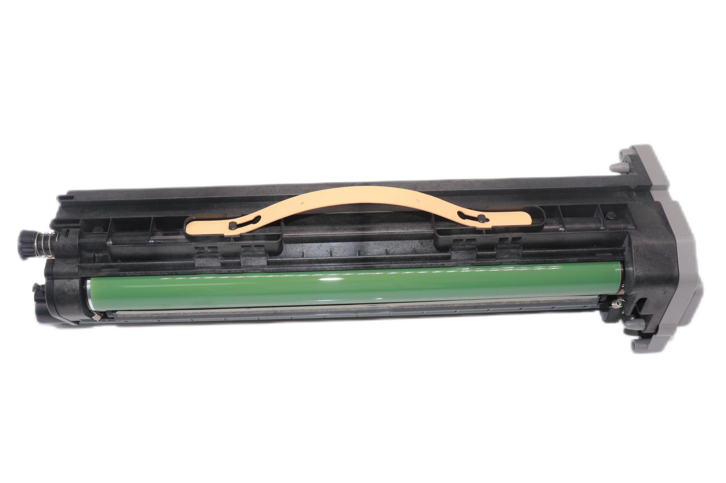 XER7025DR Drum para Xerox B7000,B7025,B7030,B7035-80K#113R00779
