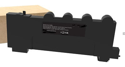 XERCWAC310 Waste para Xerxo C310,C315-25K#008R13325