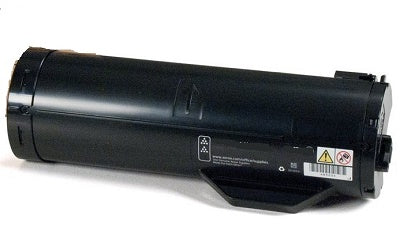 XERB400XPP MPS para Xerox VersaLink B400/B405Vdn-24.6K/525G#106R03584